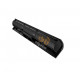 HP VI04 Battery 